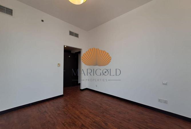 16071286 - Property Image 3