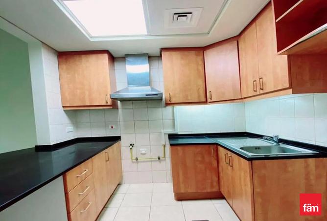 15921559 - Property Main Image