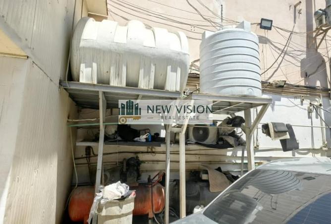 15799754 - Property Main Image