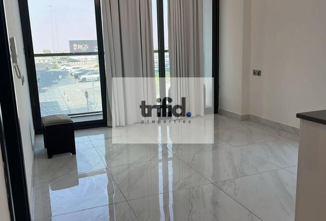 15615356 - Property Image 3