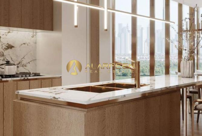 15887666 - Property Image 2