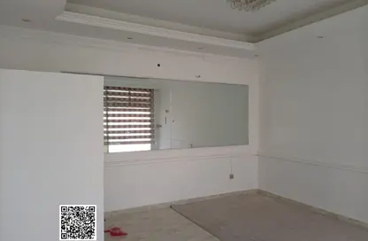 Shop - Studio for rent in Al Hamidiya 1 - Al Hamidiya - Ajman