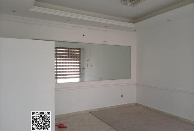 15310274 - Property Main Image