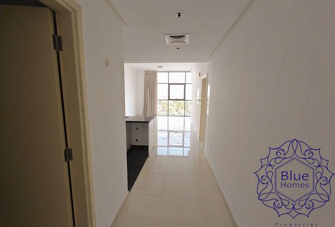 15217989 - صورة العقار 3