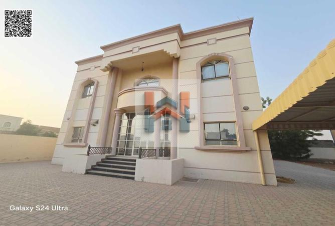 15325732 - صورة العقار 2