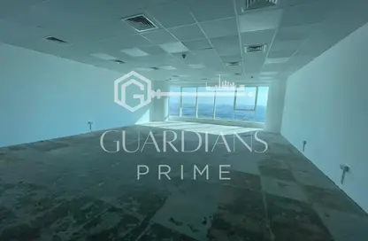 مكتب - استوديو - 1 حمام للايجار في برج تشرشل للأعمال - أبراج تشرشل - الخليج التجاري - دبي مكتب - استوديو - 1 حمام للايجار في برج تشرشل للأعمال - أبراج تشرشل - الخليج التجاري - دبي