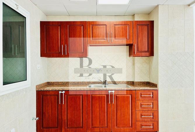 16045403 - Property Image 3