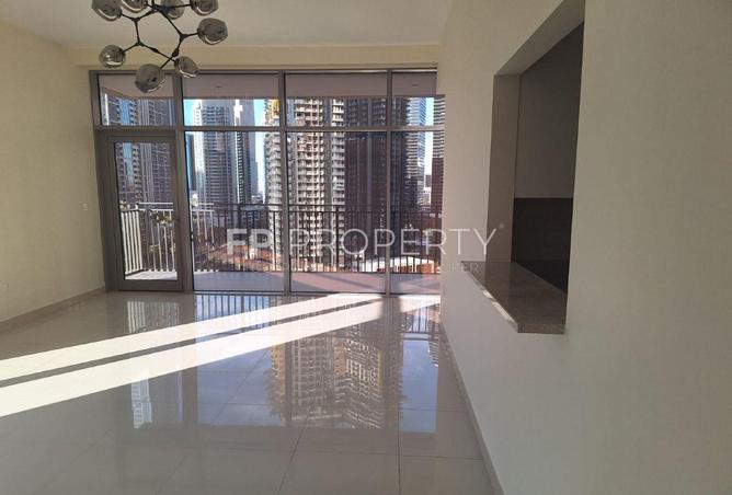 15970301 - Property Image 2