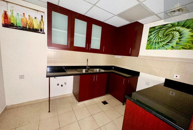 15344741 - Property Image 3