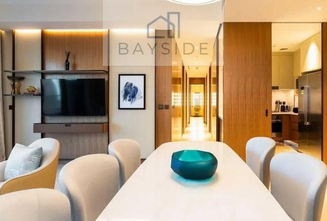 15584195 - صورة العقار 3