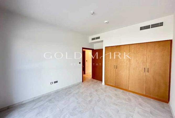 15987670 - صورة العقار 3