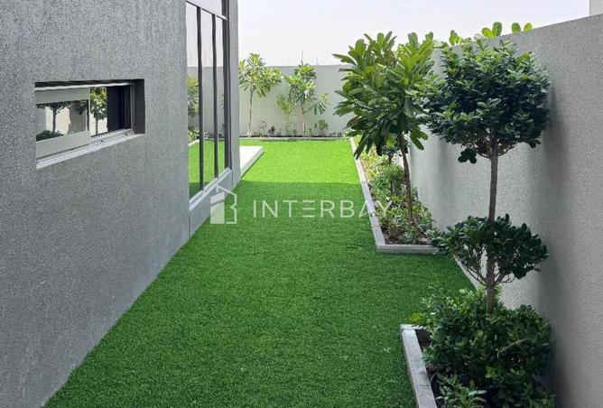 15507461 - Property Main Image