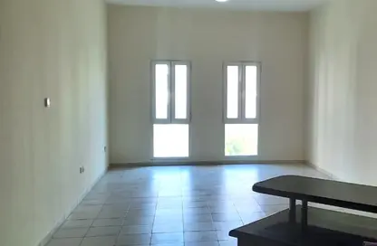 شقة - غرفة نوم - 2 حمامات للايجار في طراز البحر المتوسط - ديسكفري غاردنز - دبي