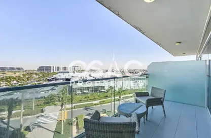 شقة - 1 حمام للبيع في ارتاسيا A - ارتاسيا - داماك هيلز - دبي