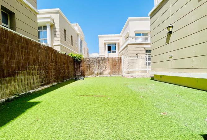 16103876 - الصورة الرئيسية للعقار