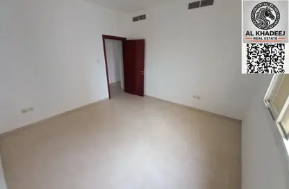 Apartment - 1 Bedroom - 1 Bathroom for rent in Al Jurf 3 - Al Jurf - Ajman Downtown - Ajman