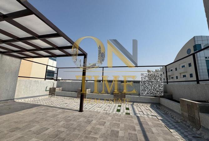 15479625 - Property Main Image