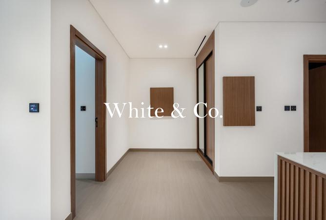 15488009 - Property Image 2