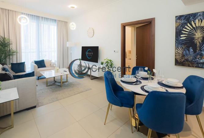 15970674 - صورة العقار 2