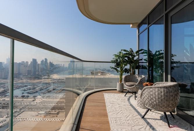 16062423 - صورة العقار 2