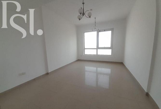 15795697 - Property Image 2