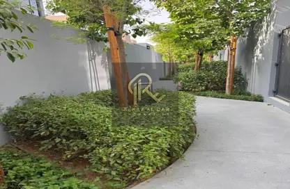 Townhouse - 2 Bedrooms - 3 Bathrooms for sale in Kaya - Masaar - Tilal City - Sharjah
