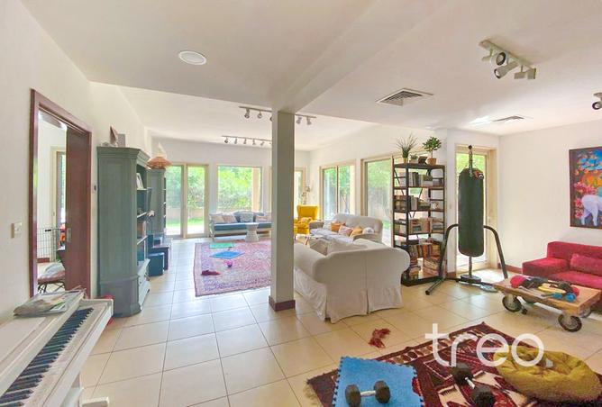 15825419 - صورة العقار 2