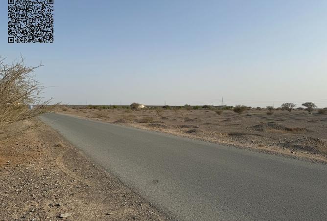 15579492 - Property Main Image