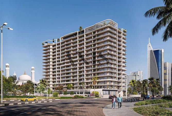 15747316 - Property Image 2