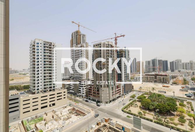 15709475 - الصورة الرئيسية للعقار