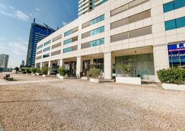 Outdoor Building image for: Shop for sale in DAMAC Maison Canal Views - Business Bay - Dubai, Image 1