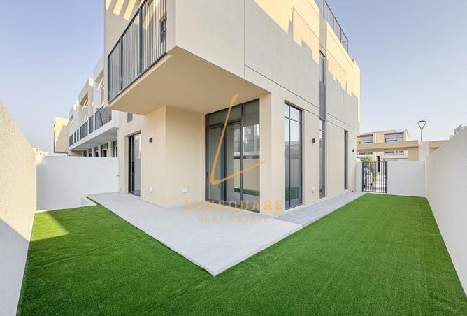 15480687 - الصورة الرئيسية للعقار