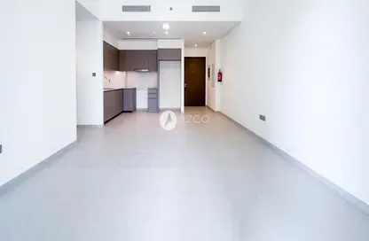 Apartment - 2 Bedrooms - 3 Bathrooms for rent in Grande - Opera District - Downtown Dubai - Dubai