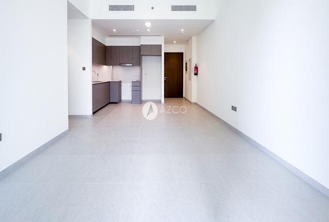 15499955 - Property Main Image