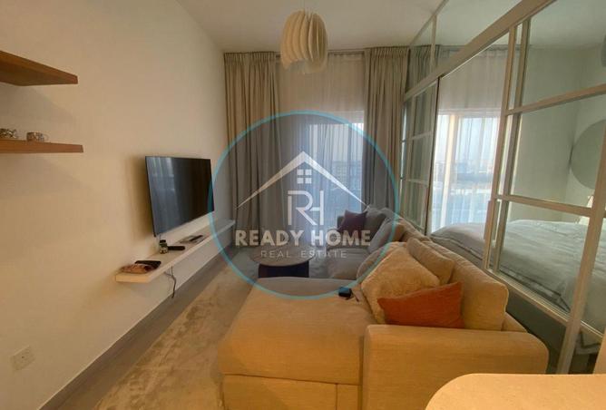 15506599 - صورة العقار 3