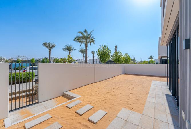 15678949 - Property Image 2