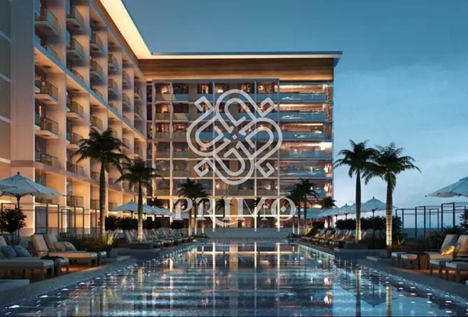 15185398 - Property Image 2