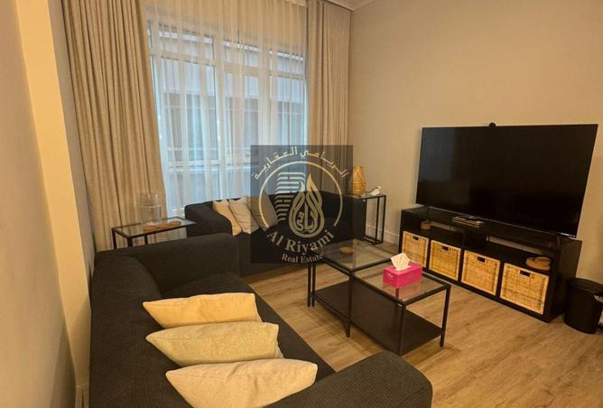 15820872 - صورة العقار 3