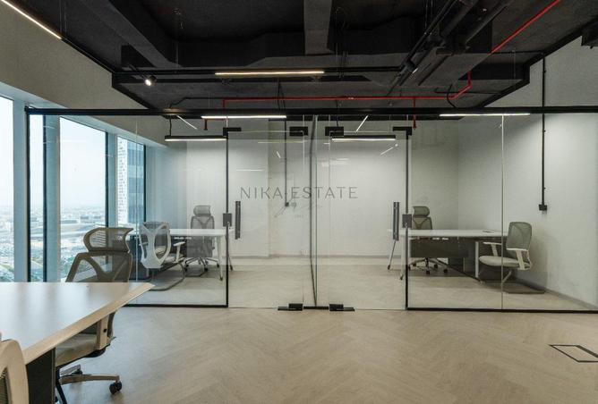 15714174 - صورة العقار 2