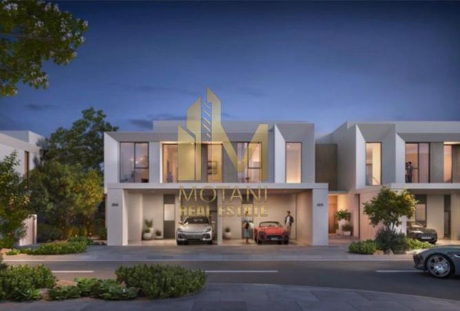 15831315 - الصورة الرئيسية للعقار