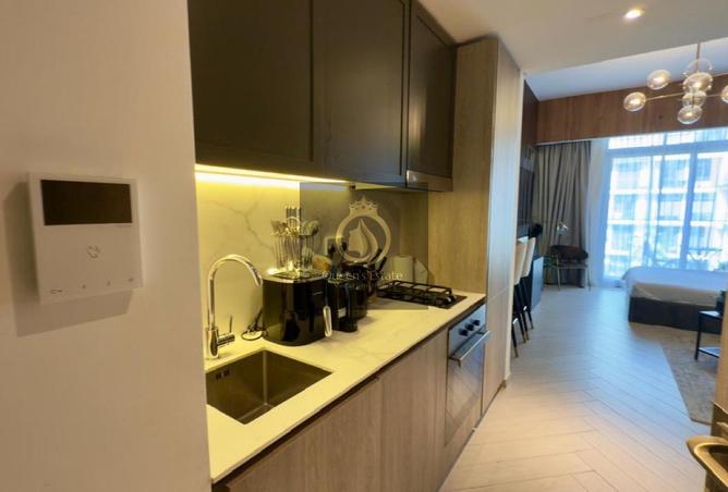 15858046 - Property Image 3