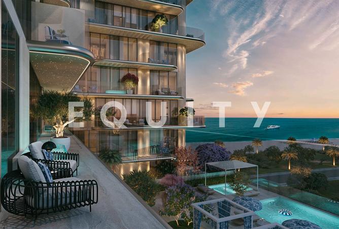 15370544 - Property Main Image
