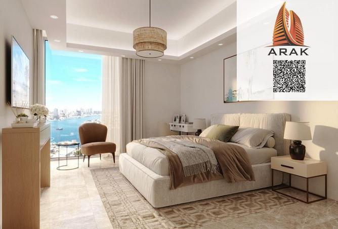 15644695 - Property Image 2