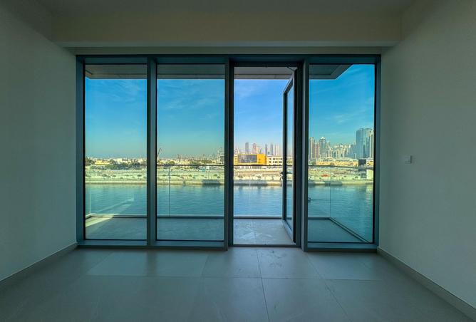 15697758 - صورة العقار 3