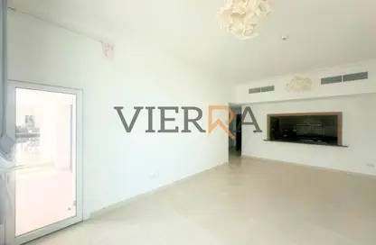 شقة - 1 حمام للبيع في أنسام 1 - أنسام - جزيرة الياس - أبوظبي شقة - 1 حمام للبيع في أنسام 1 - أنسام - جزيرة الياس - أبوظبي