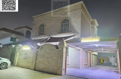 Villa - 5 Bedrooms - 6 Bathrooms for sale in Al Rawda 3 Villas - Al Rawda 3 - Al Rawda - Ajman