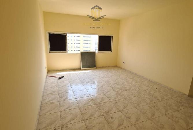 16045849 - الصورة الرئيسية للعقار