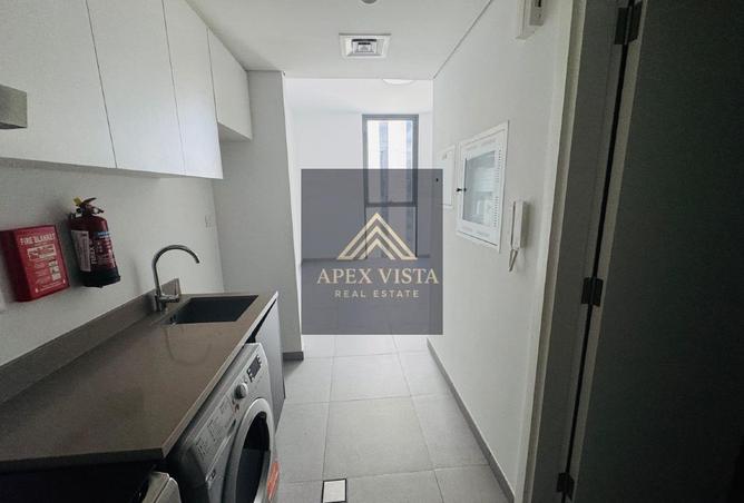 16094413 - Property Image 3