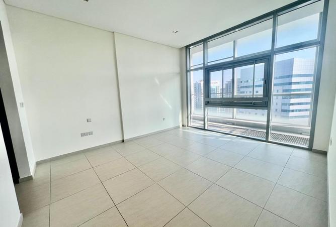 15452760 - Property Image 3
