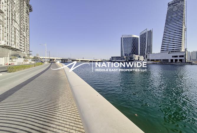 15943973 - الصورة الرئيسية للعقار